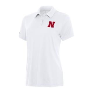 Nebraska Huskers ƥ ǥ Reprocess ݥ - ۥ磻 ͥ