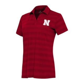 Nebraska Huskers ƥ ǥ Tunnel ݥ - Scarlet ͥ
