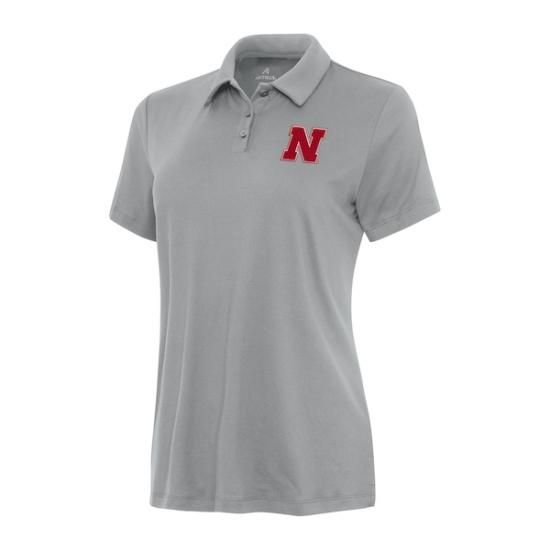 Nebraska Huskers ƥ ǥ Reprocess ݥ - 졼 ᡼1