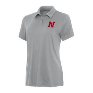 Nebraska Husker ͥ