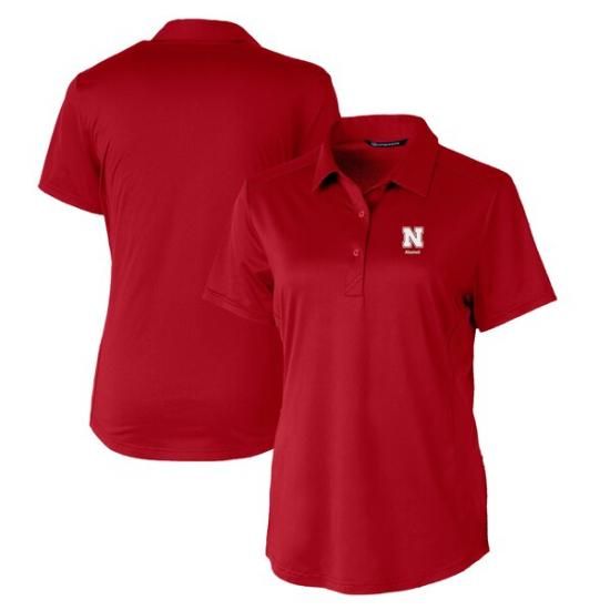 Nebraska Huskers åter & Buck ǥ Alumni ɥ饤ƥå ᡼1