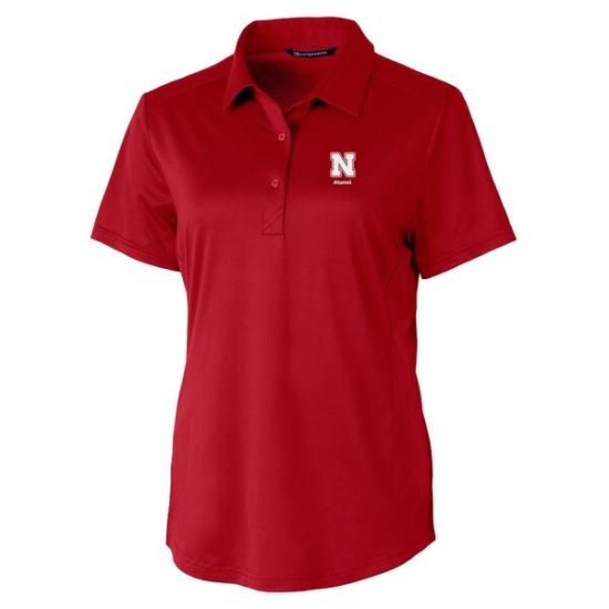 Nebraska Huskers åter & Buck ǥ Alumni ɥ饤ƥå ᡼2