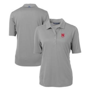 Nebraska Huskers åter & Buck ǥ Alumni Virtue ͥ