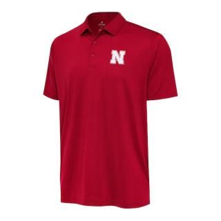 Nebraska Huskers ƥ Ellipse ݥ - å ͥ