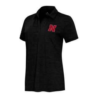 Nebraska Huskers ƥ ǥ Lay Vͥå ݥ - إ ͥ