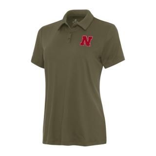 Nebraska Husker ͥ