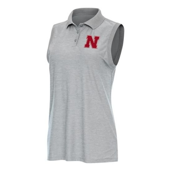 Nebraska Huskers ƥ ǥ Recap Ρ꡼ ݥ - إ ᡼