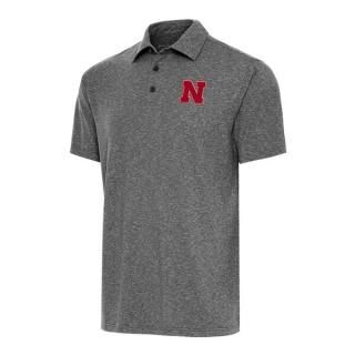 Nebraska Huskers ƥ ӥå & ȡ Par 3 ݥ - إ  ͥ