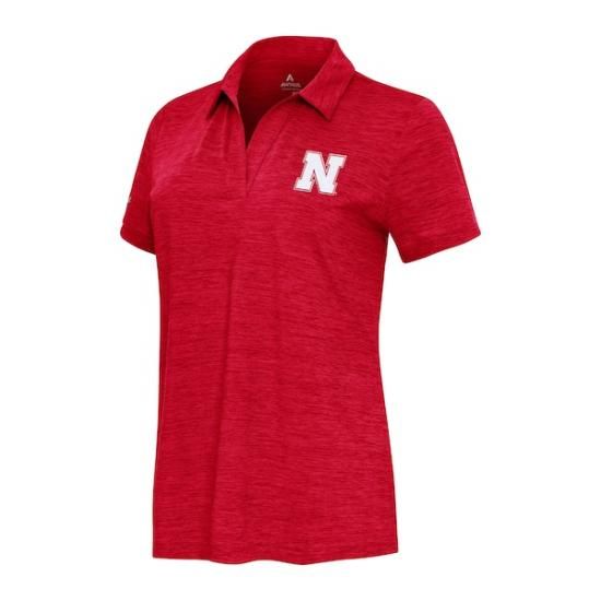 Nebraska Huskers ƥ ǥ Lay Vͥå ݥ - إ ᡼