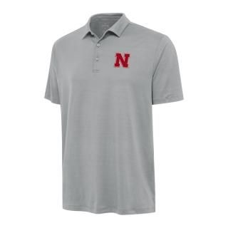 Nebraska Husker ͥ