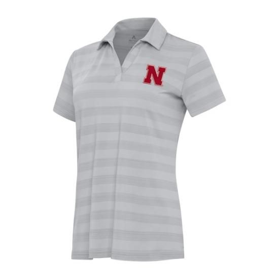 Nebraska Huskers ƥ ǥ Tunnel ݥ - 졼 ᡼1