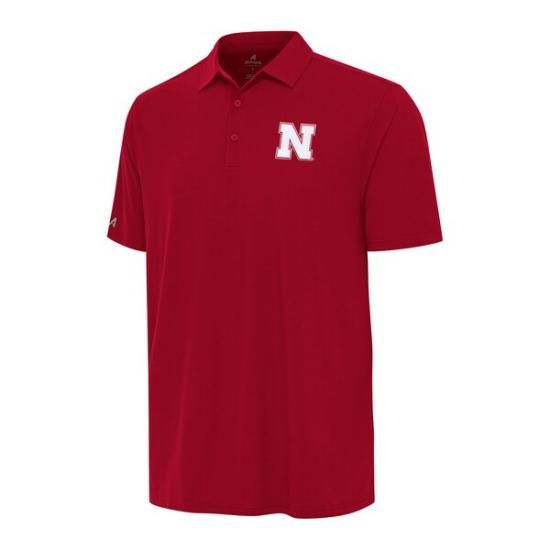 Nebraska Huskers ƥ Era ݥ - å ᡼