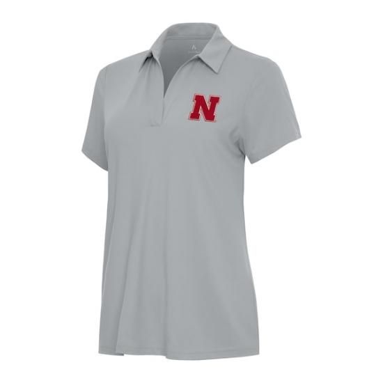 Nebraska Huskers ƥ ǥ Era Vͥå ݥ - 졼 ᡼