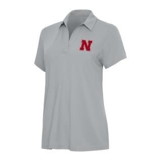 Nebraska Huskers ƥ ǥ Era Vͥå ݥ - 졼 ͥ