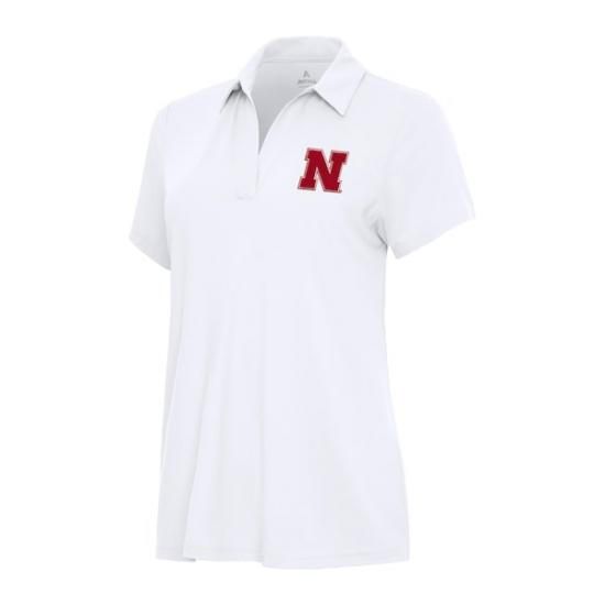 Nebraska Huskers ƥ ǥ Era Vͥå ݥ - ۥ磻 ᡼
