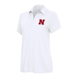 Nebraska Huskers ƥ ǥ Era Vͥå ݥ - ۥ磻 ͥ