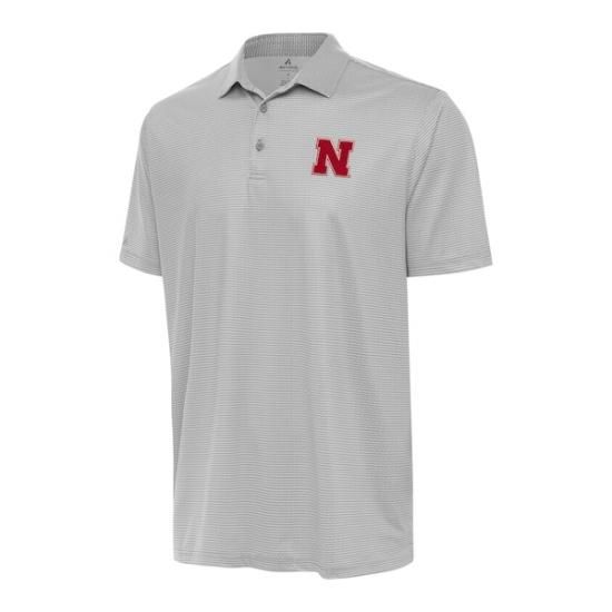 Nebraska Huskers ƥ s ݥ - 졼/ۥ磻 ᡼