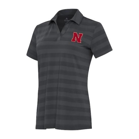 Nebraska Huskers ƥ ǥ Tunnel ݥ - 㥳 ᡼