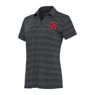 Nebraska Huskers ƥ ǥ Tunnel ݥ - 㥳 ͥ