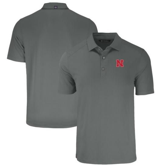 Nebraska Huskers åter & Buck ӥå & ȡ Forge Eco ᡼