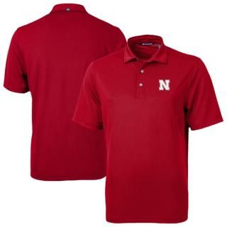 Nebraska Huskers åter & Buck Virtue Eco ԥ Recyc ͥ