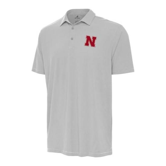 Nebraska Huskers ƥ ĥe ݥ - 졼 ᡼1