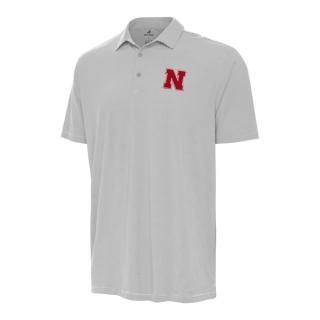 Nebraska Husker ͥ