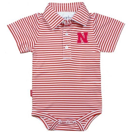 Nebraska Huskers Garb å s ȥ饤 硼ȥѥ ꡼ ᡼1