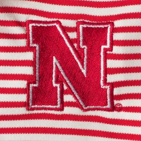 Nebraska Huskers Garb å s ȥ饤 硼ȥѥ ꡼ ᡼2