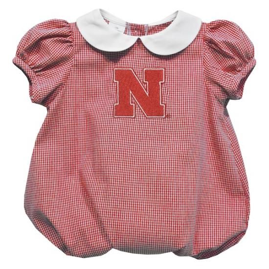Nebraska Huskers Vive La Fete  å ѥy Х֥ ɥ쥹  ᡼1