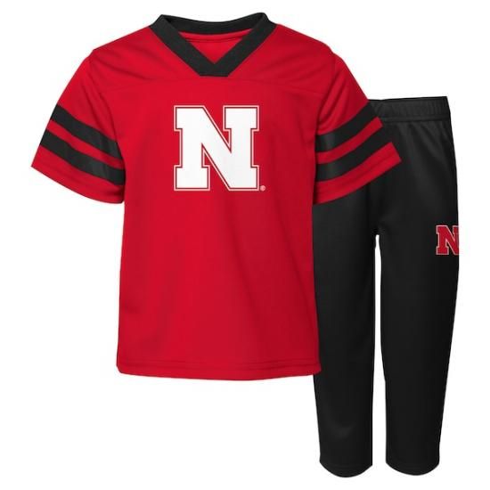 Nebraska Huskers å 2 å  㡼 & ѥ å -  ᡼1