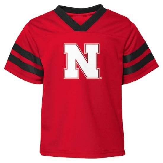 Nebraska Huskers å 2 å  㡼 & ѥ å -  ᡼2