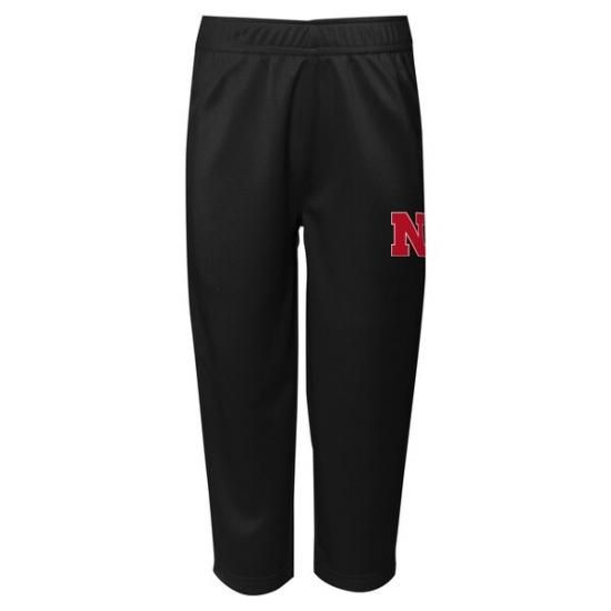 Nebraska Huskers å 2 å  㡼 & ѥ å -  ᡼3