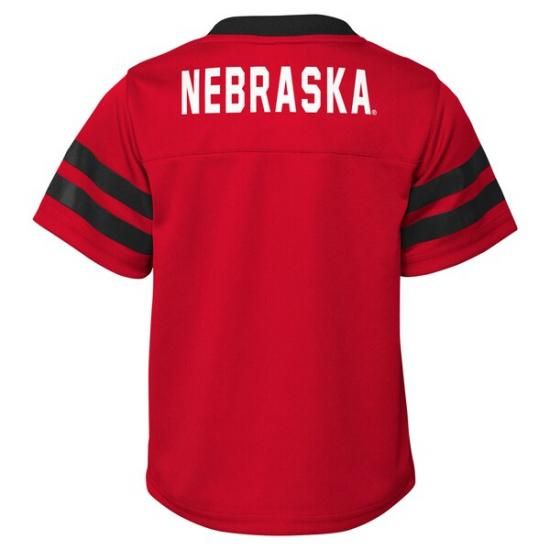 Nebraska Huskers å 2 å  㡼 & ѥ å -  ᡼4