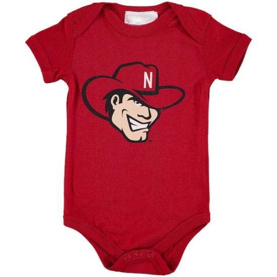 Nebraska Huskers å ӥå  ѡ - Scarlet ᡼1
