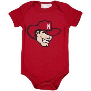 Nebraska Husker ͥ