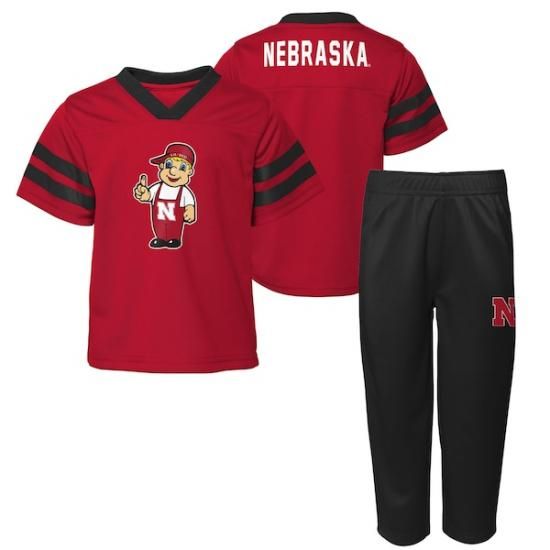 Nebraska Huskers åݰࡦձ 2 å  㡼 &  ᡼