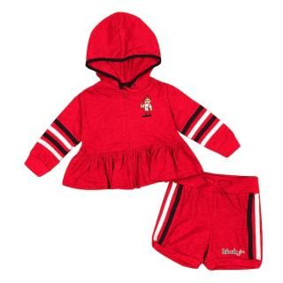 Nebraska Huskers å  å Spoful ե-å ѡ ͥ