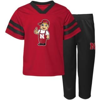 Nebraska Huskers å 2 å  㡼 & ѥ å -  ͥ