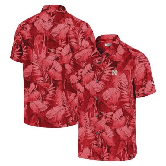 Nebraska Huskers ȥmmy Bahama Coast Nuevo Frds  ᡼