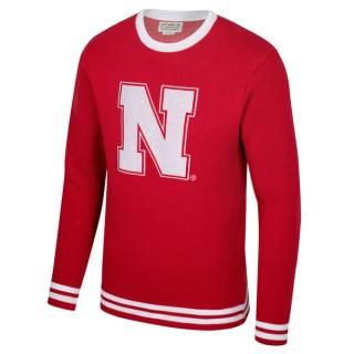 Nebraska Husker ͥ