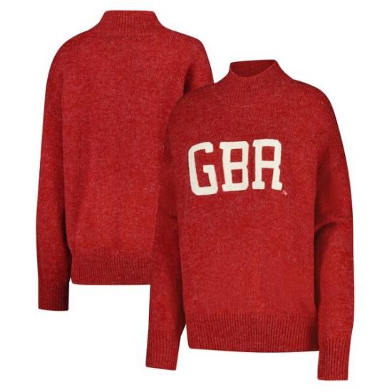 Nebraska Huskers ǡ Social ǥ Сsized  ᡼