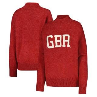 Nebraska Huskers ǡ Social ǥ Сsized  ͥ
