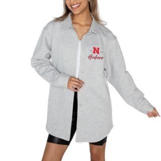 Nebraska Huskers ǡ Cure ǥ Foundåi  ͥ