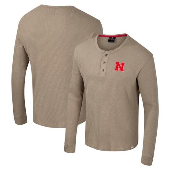 Nebraska Huskers å Greå ȥɥs إ꡼ 󥰥꡼  ᡼