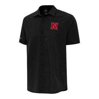 Nebraska Huskers ƥ Activåe ֥ 硼ȥѥ ꡼ ͥ