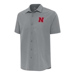 Nebraska Huskers ƥ Activåe ֥ 硼ȥѥ ꡼ ͥ