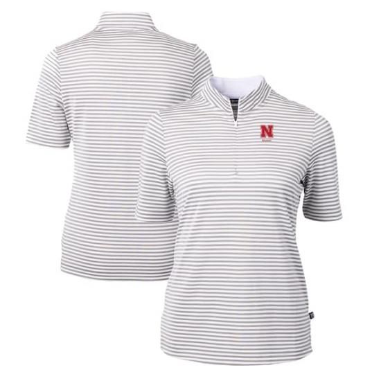Nebraska Huskers åter & Buck ǥ Alumni ɥ饤ƥå ᡼