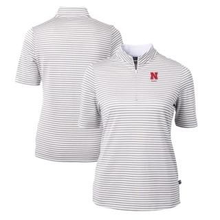 Nebraska Huskers åter & Buck ǥ Alumni ɥ饤ƥå ͥ