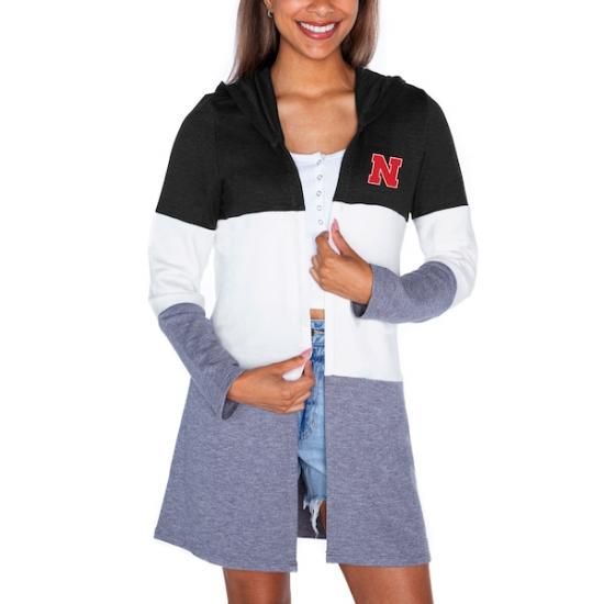 Nebraska Huskers ǡ Cure ǥ 顼֥å ադ ᡼